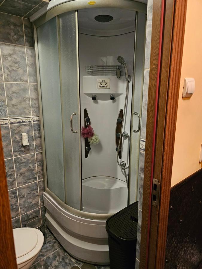 Cazare Bailesti Exterior foto
